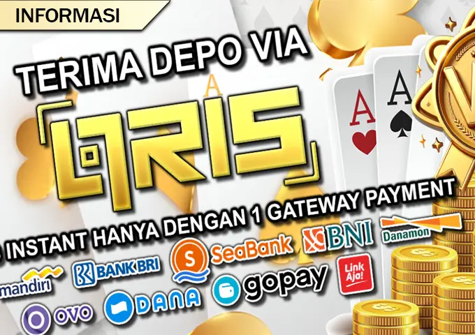 Informasi LGOPRO77
