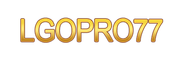 LGOPRO77