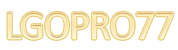 Logo LGOPRO77